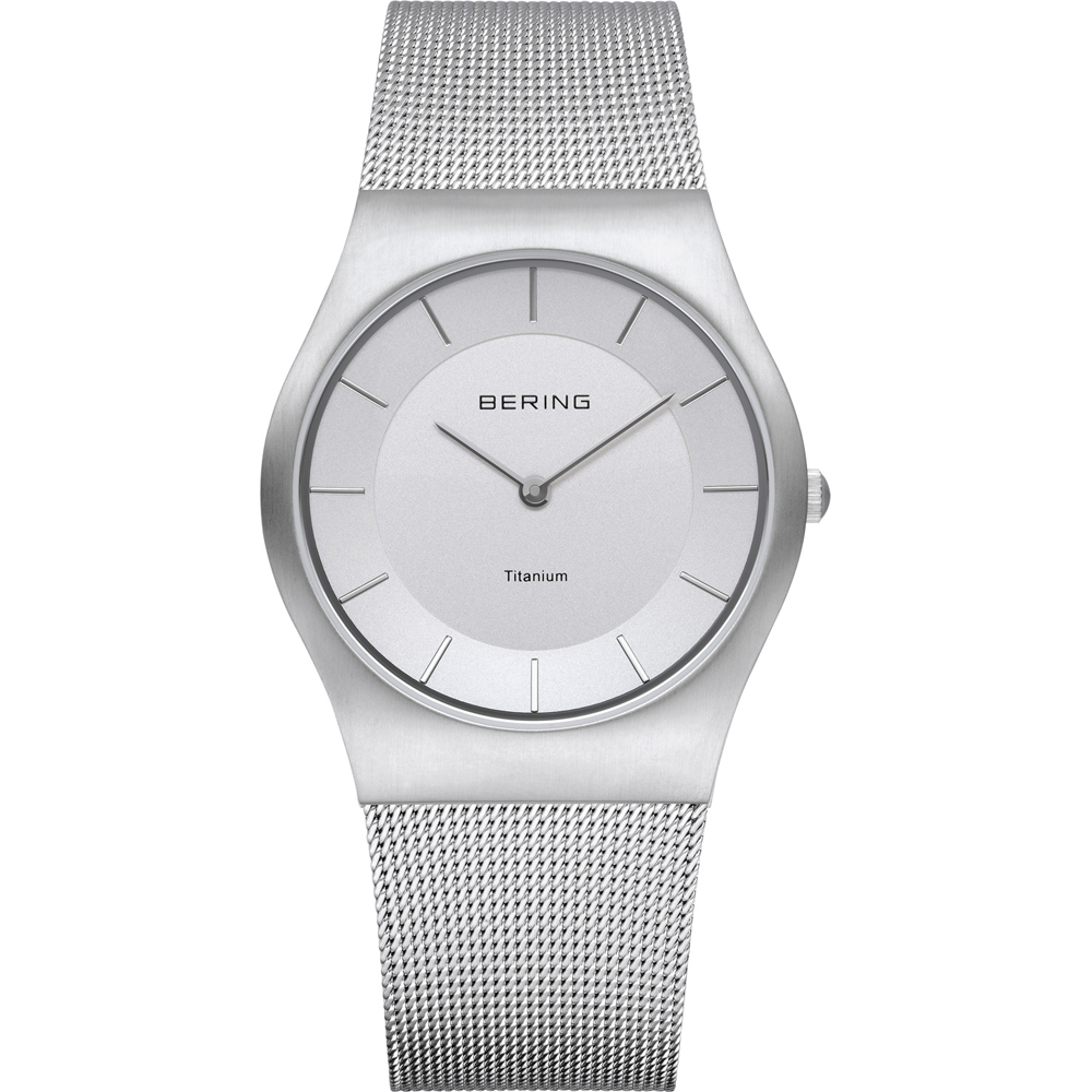 montre Bering Classic 11935-000