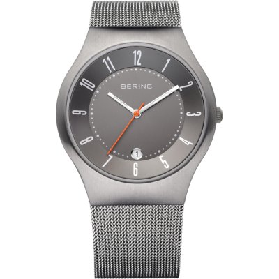 Bering 11937-377 Classic Watch