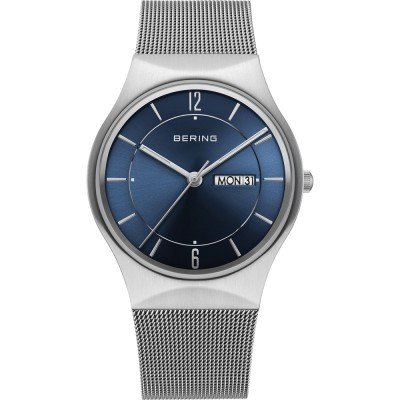 Bering Classic 11938-003DD Watch