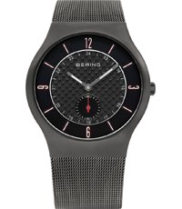11940-377 Classic 40mm