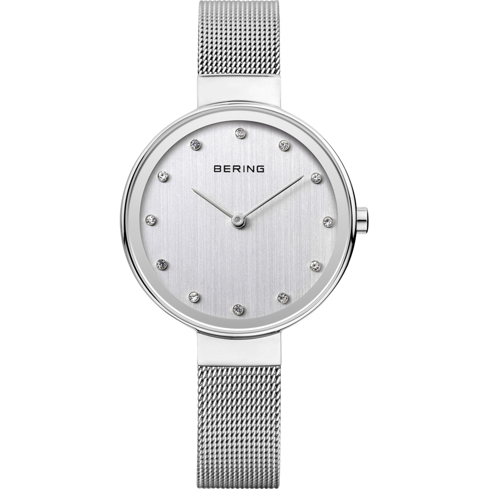 Bering 12034-000 Classic Watch