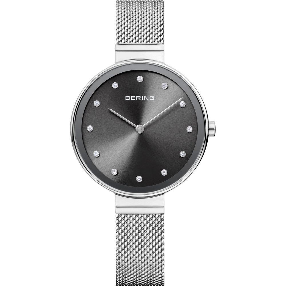 Bering 12034-009 Classic Watch