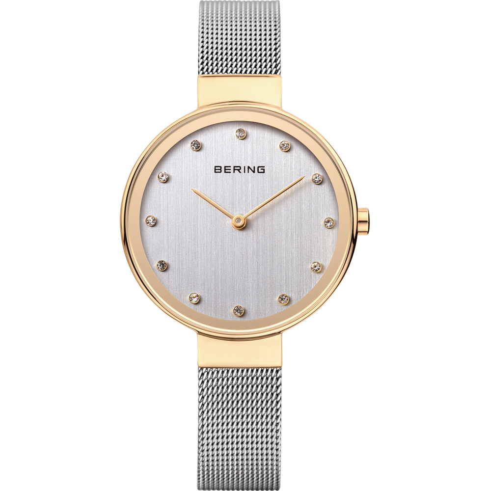 Relógio Bering Classic 12034-010