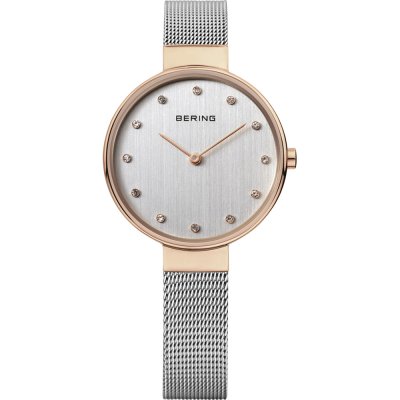 Bering 12034-064 Classic Watch