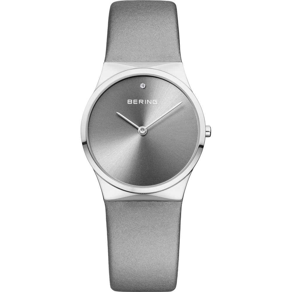 Bering Classic 12130-609 Watch