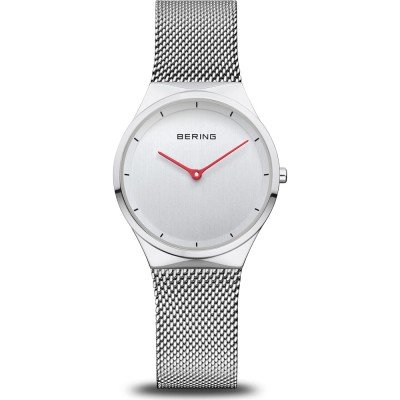 Bering 12131-000 Classic Watch