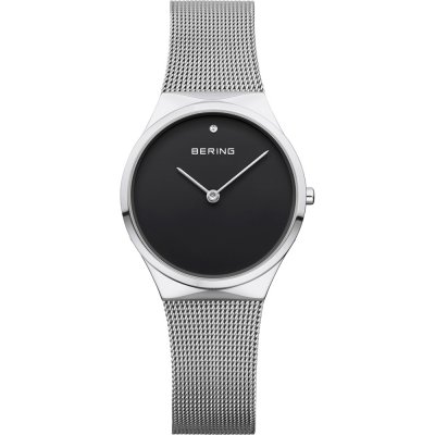 Bering 12131-002 Classic Watch