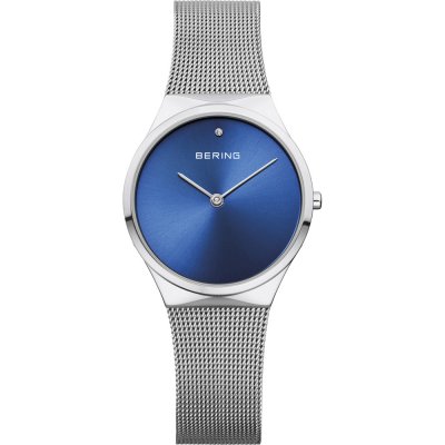 Bering 12131-007 Classic Watch