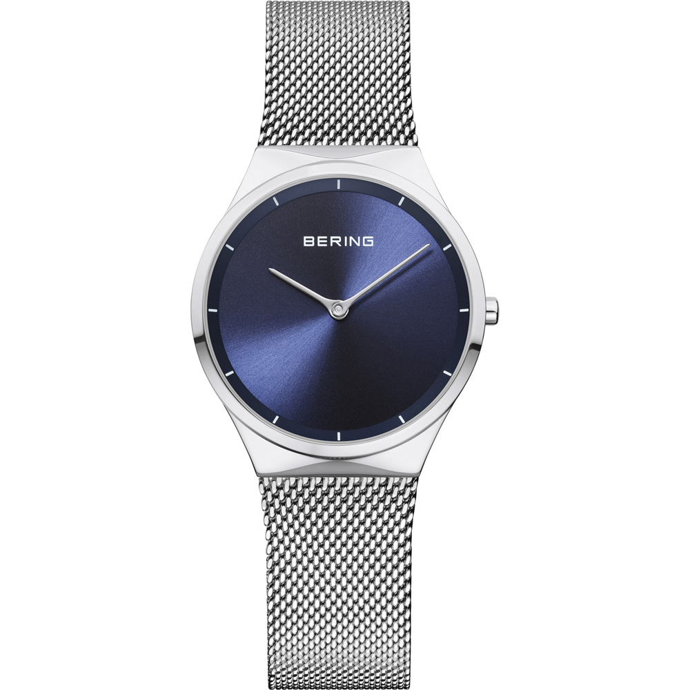 Bering 12131-008 Classic Watch