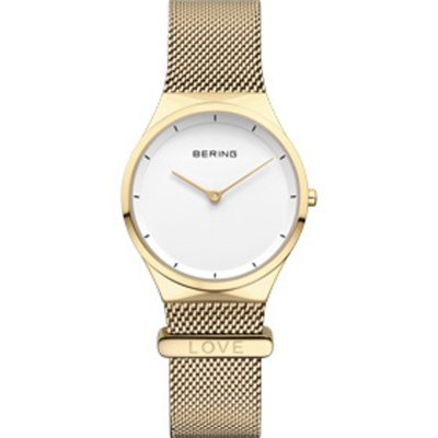Bering 12131-339-Valentinesday Watch
