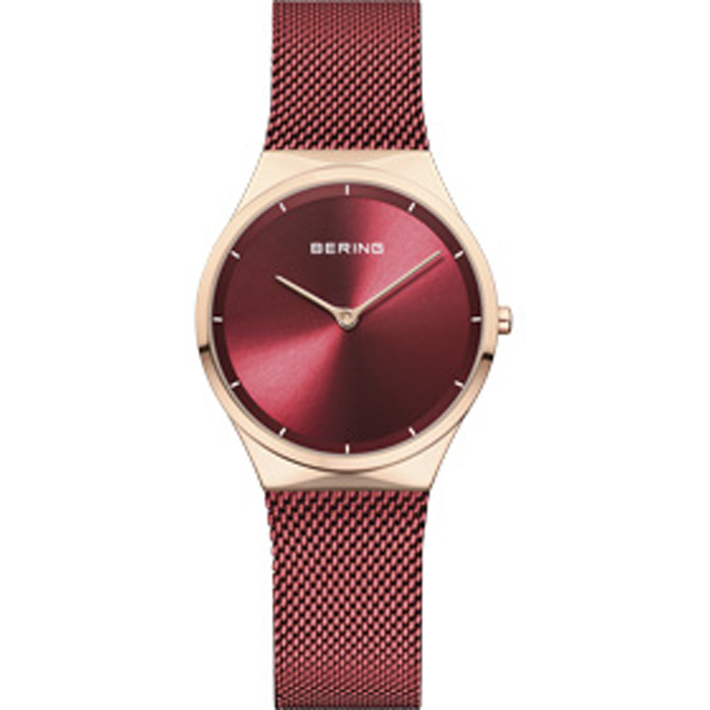 Bering 12131-363 Watch