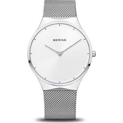 Bering 12138-004 Classic Watch