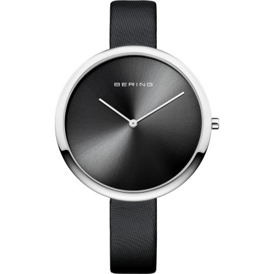 Bering 12240-602 Classic Watch