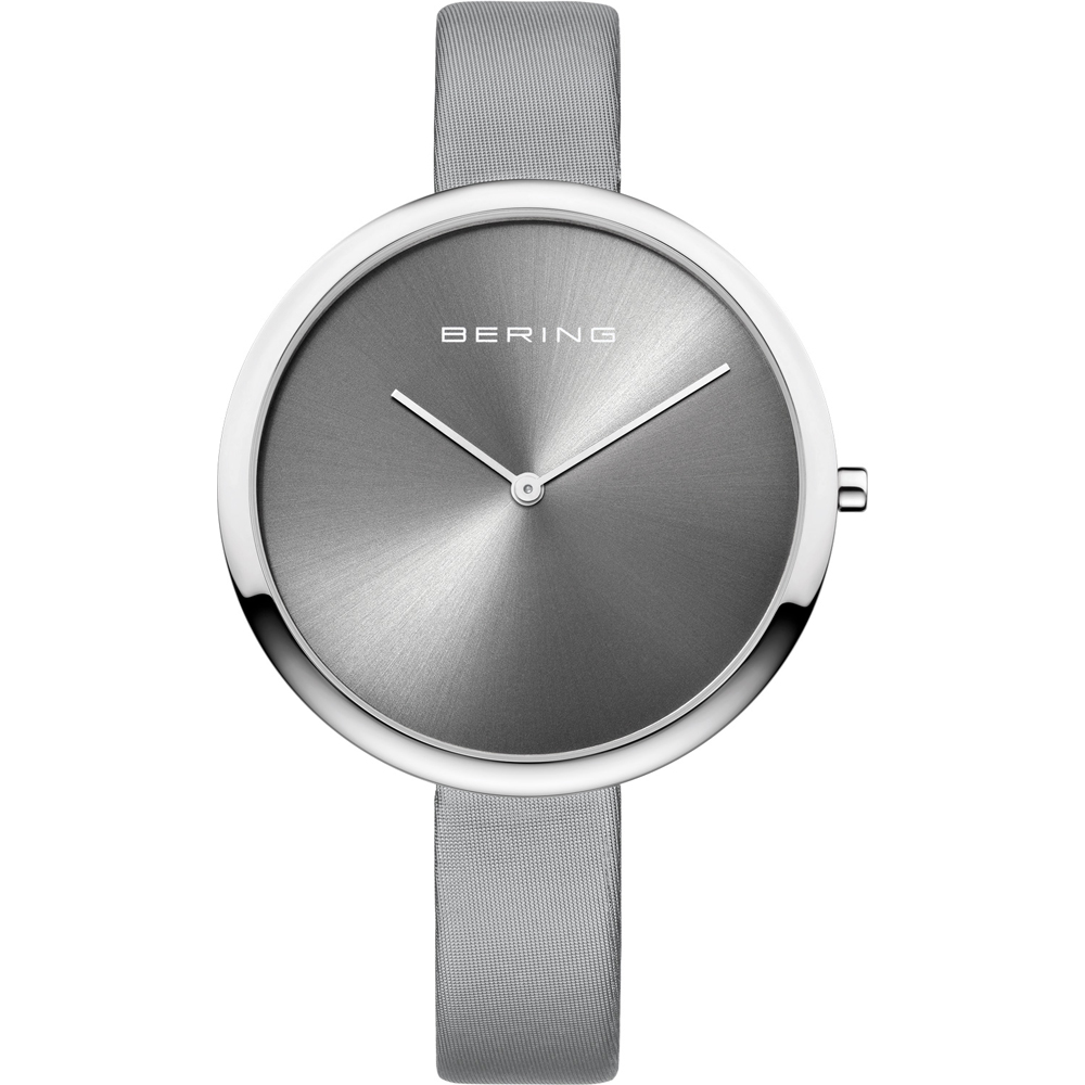 Bering Classic 12240-609 Watch