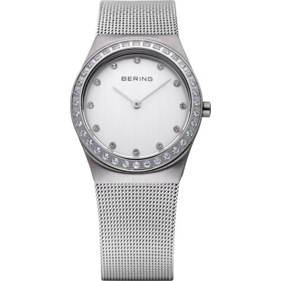 Bering 12430-000 Classic Watch