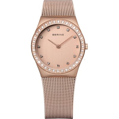 Bering 12430-366 Classic Watch