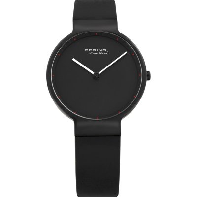 Bering 12631-822 Max René Watch