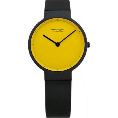 Bering 12631-827 Max René Watch