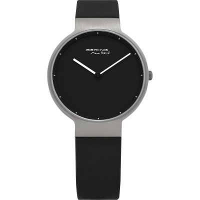 Bering 12631-872 Max René Watch