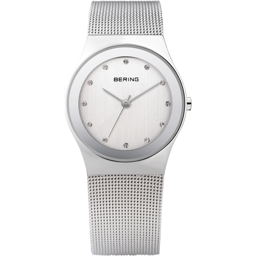 montre Bering 12927-000 Classic