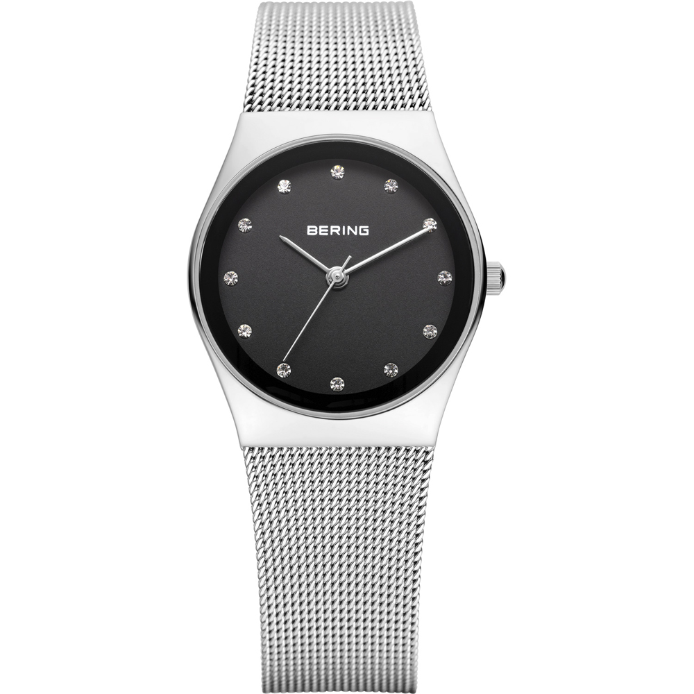 Bering 12927-002 Classic Watch