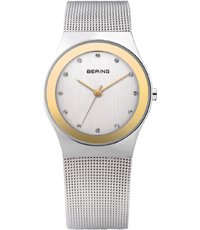 12927-010 Classic 27mm