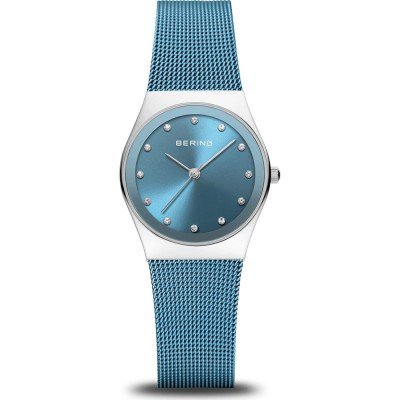 Bering Classic 12927-308 Watch