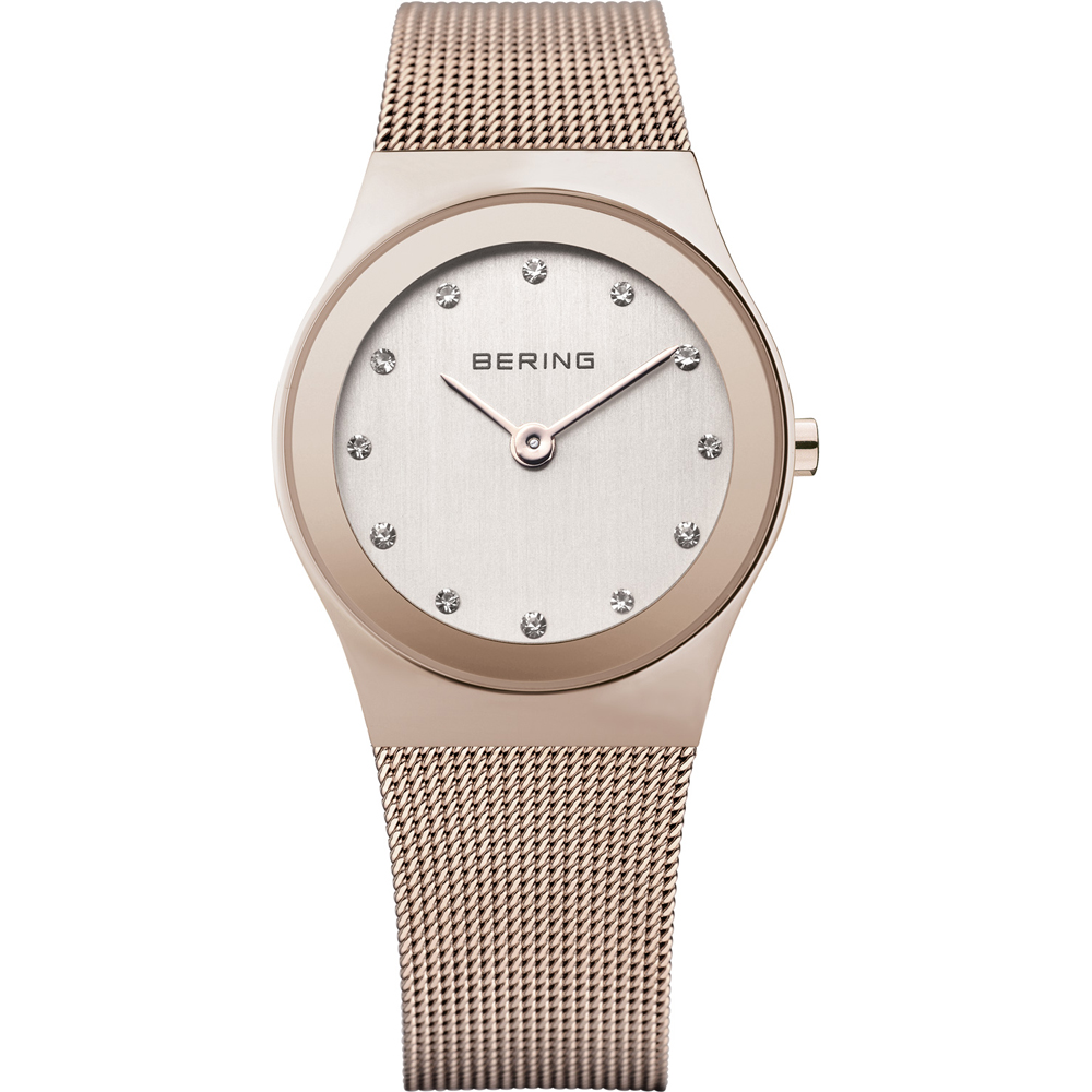 Bering 12927-366 Classic Watch