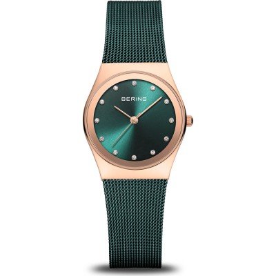 Bering Classic 12927-868 Watch