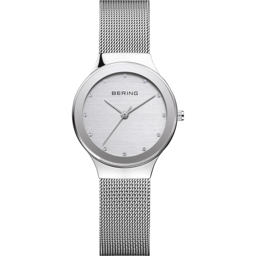 Bering 12929-000 Classic Watch
