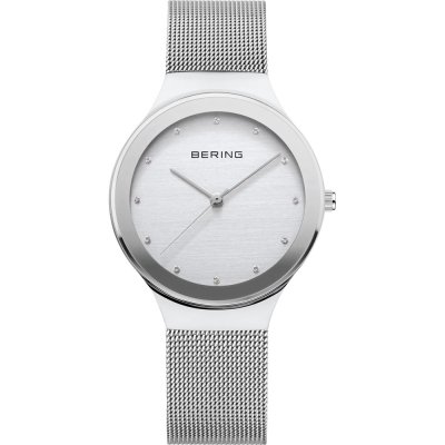 Bering 12934-000 Classic Watch