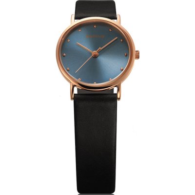 Bering 13426-468 Classic Watch