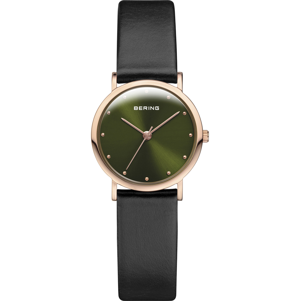 Bering Classic 13426-469 Horloge