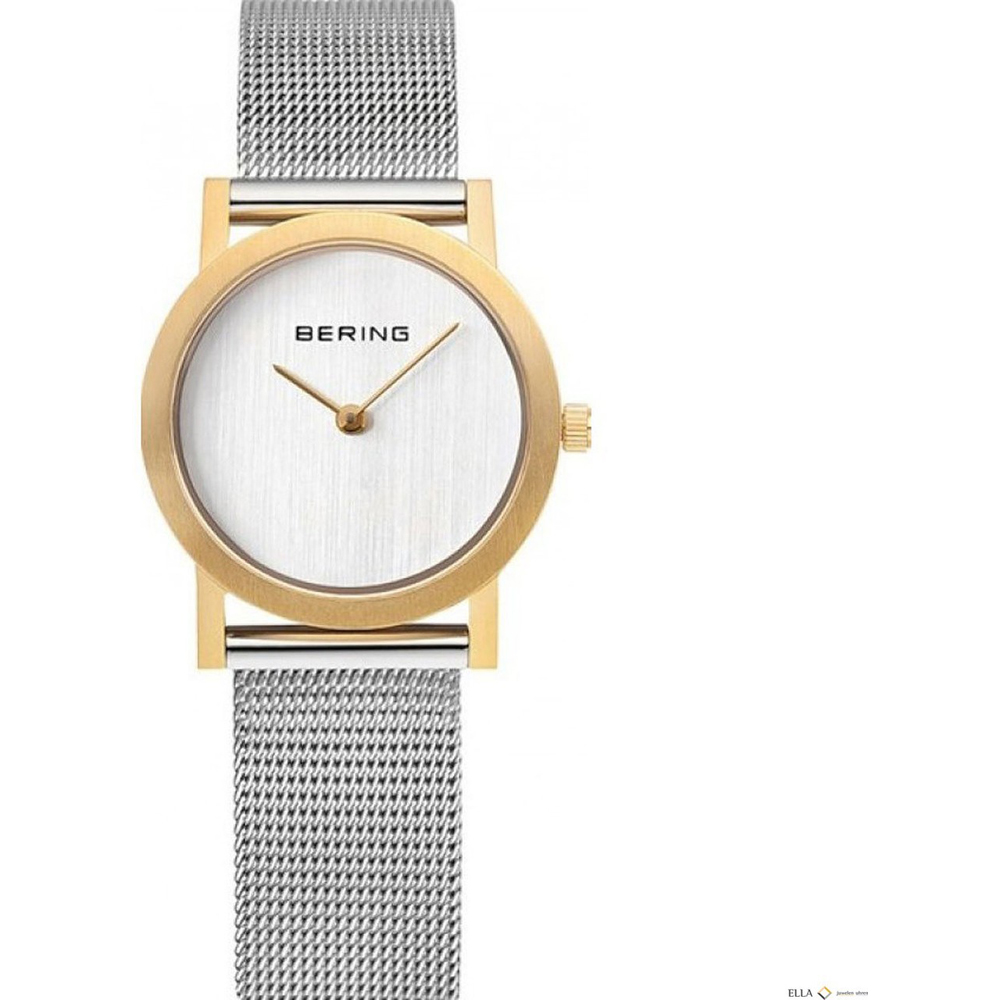 Bering 13427-010 Classic Watch