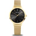 Bering Classic 13434-332 Watch