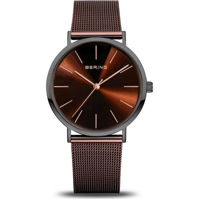 Bering 13436-225 Classic Watch
