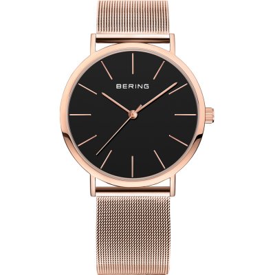 Bering 13436-362 Classic Watch