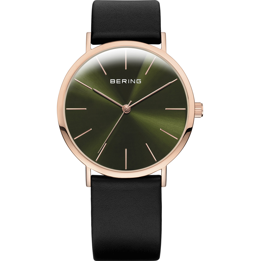 Bering Classic 13436-469 Watch