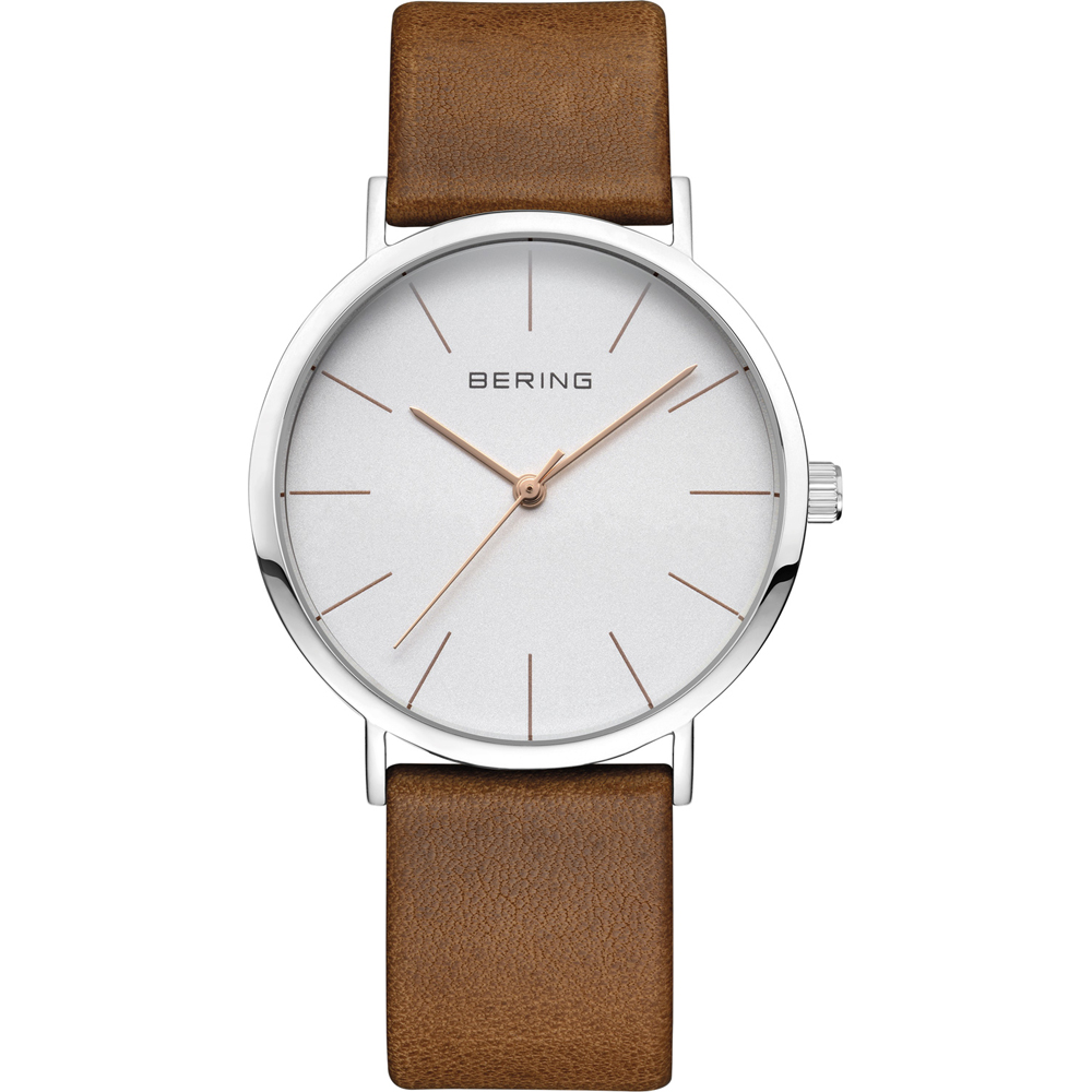 Bering Classic 13436-506 Watch