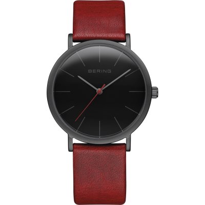 Bering 13436-622 Classic Watch