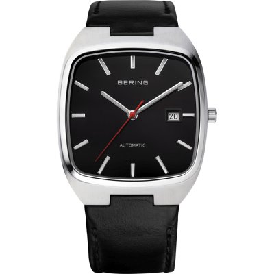 Bering 13538-402 Automatic Watch
