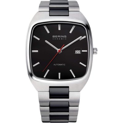 Bering 13538-742 Automatic Watch