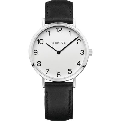 Bering 13934-404 Classic Watch