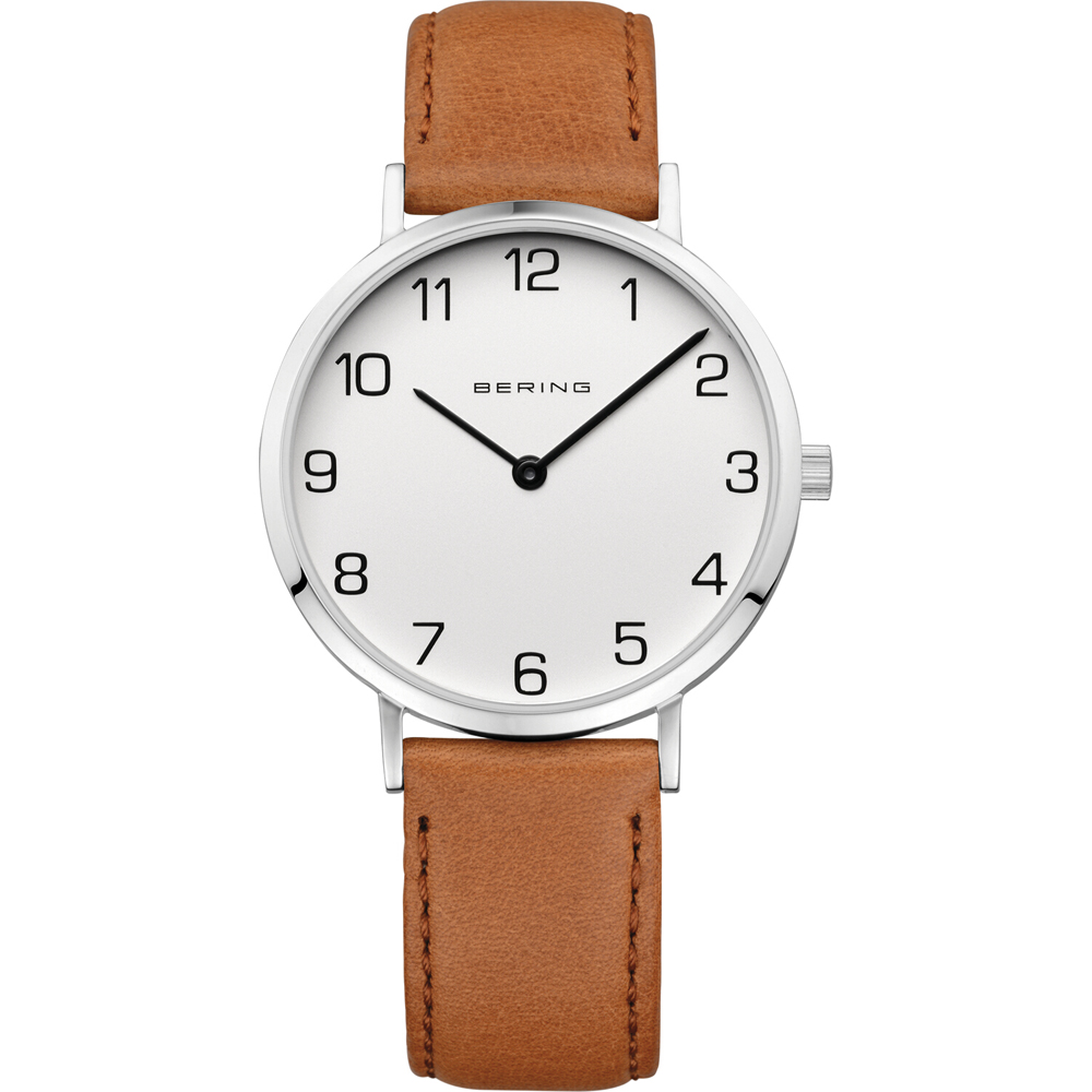 Bering 13934-504 Classic Watch