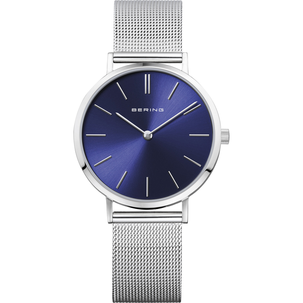 Bering Classic 14134-007 Watch