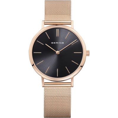 Bering 14134-362 Classic Watch