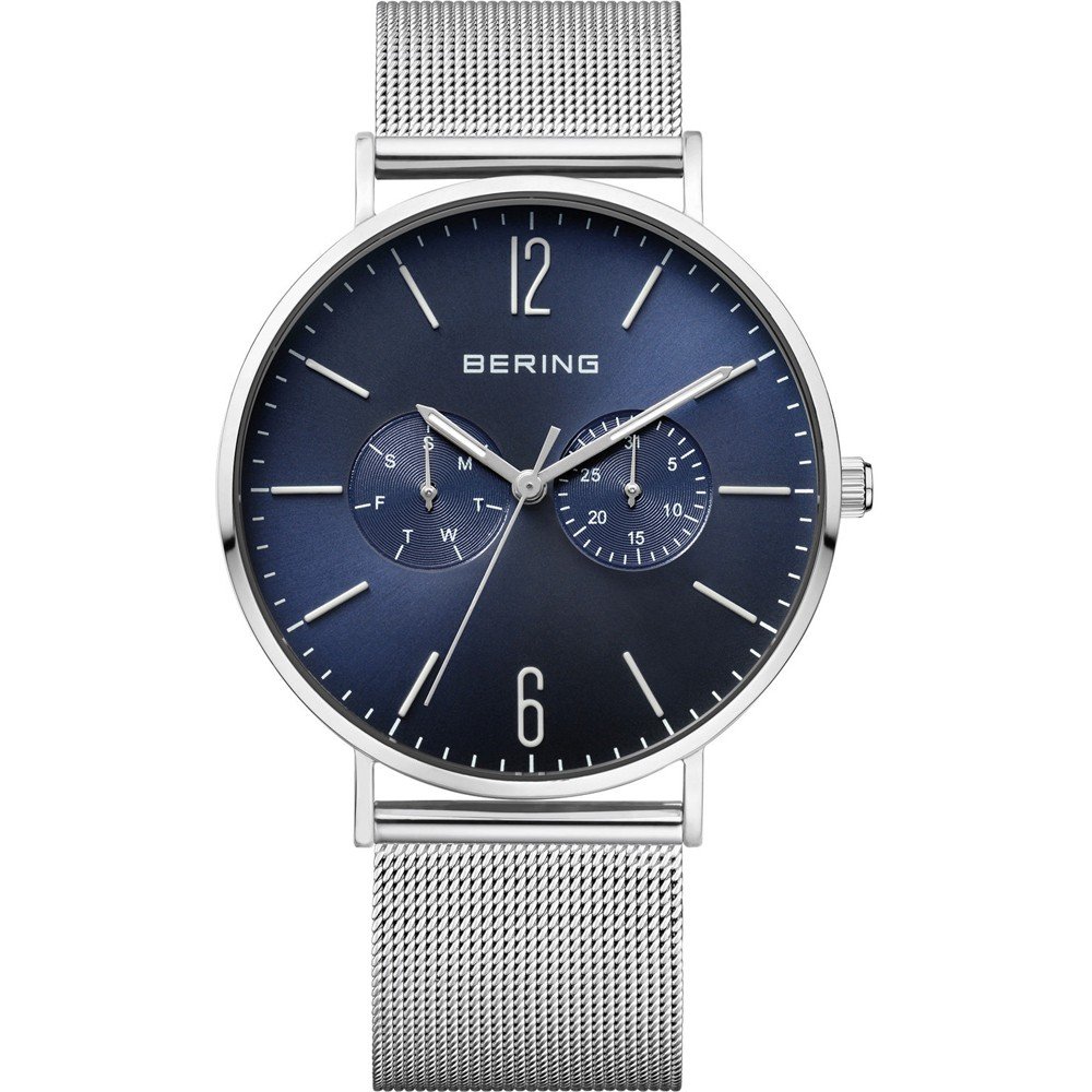 Bering Classic 14240-003 Watch
