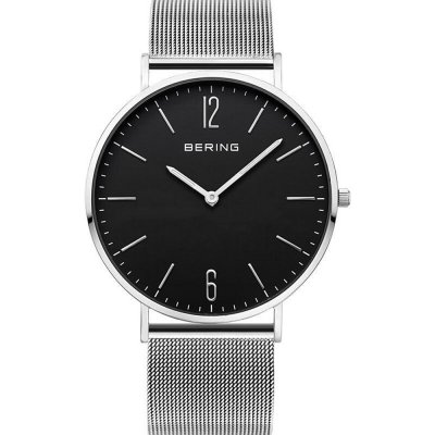 Bering 14241-002 Classic Watch