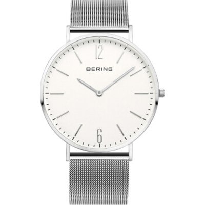 Bering Classic 14241-004-SC Watch