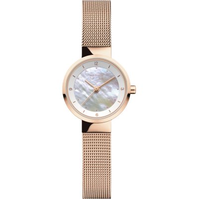 Bering 14424-366 Solar Watch